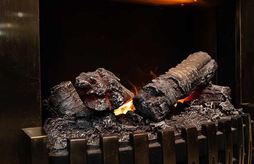 Soot Removal in Watauga, Texas